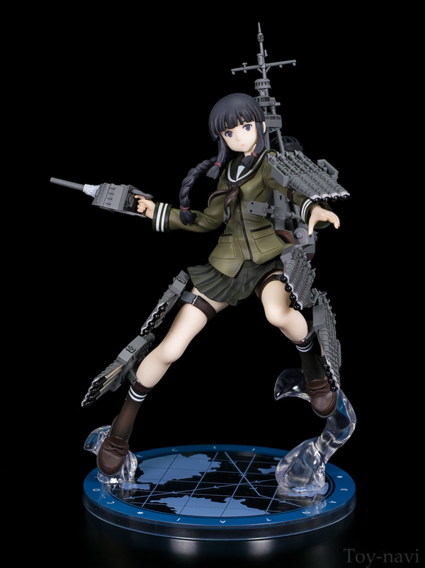 kitagami-kankore-164