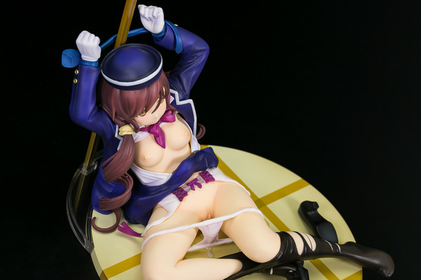 Native erega toy-142