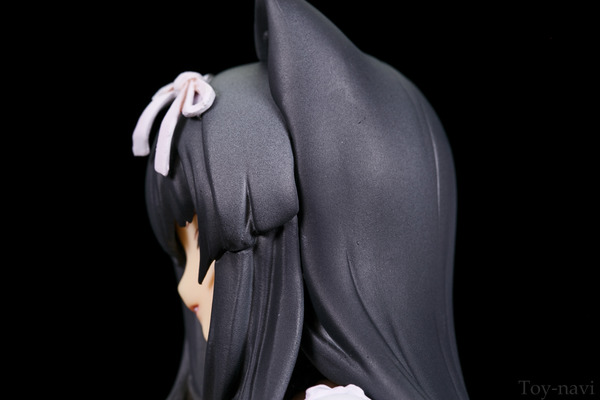 nekotabi-49