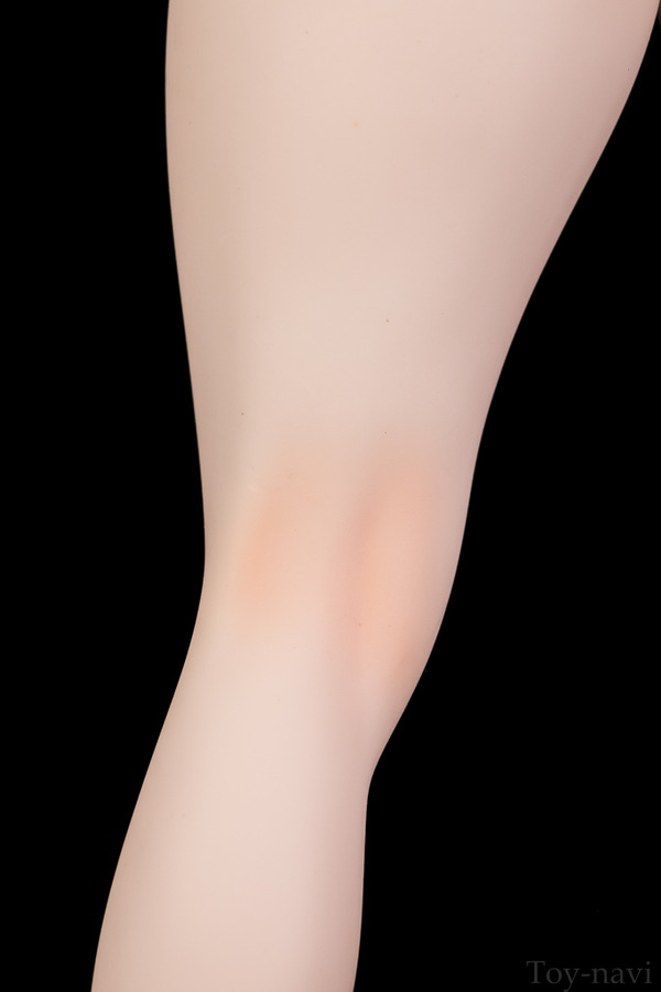 sonityoko-120
