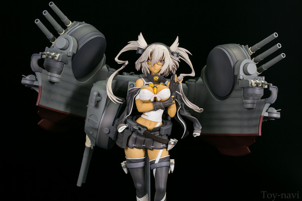 musasi kai-70