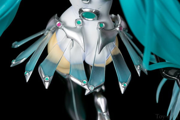 Racing-miku-2013-50