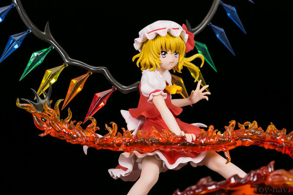 フランドール スカーレット-78