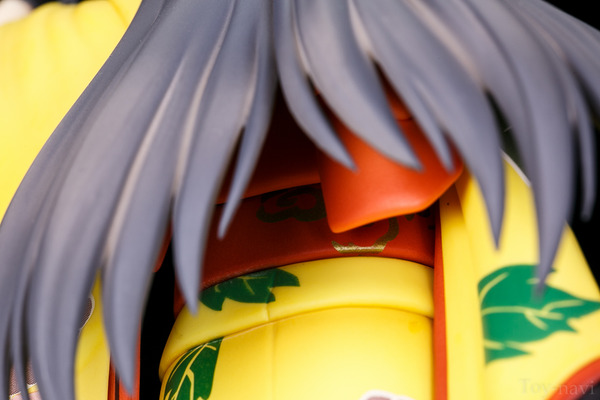 homurahare-44