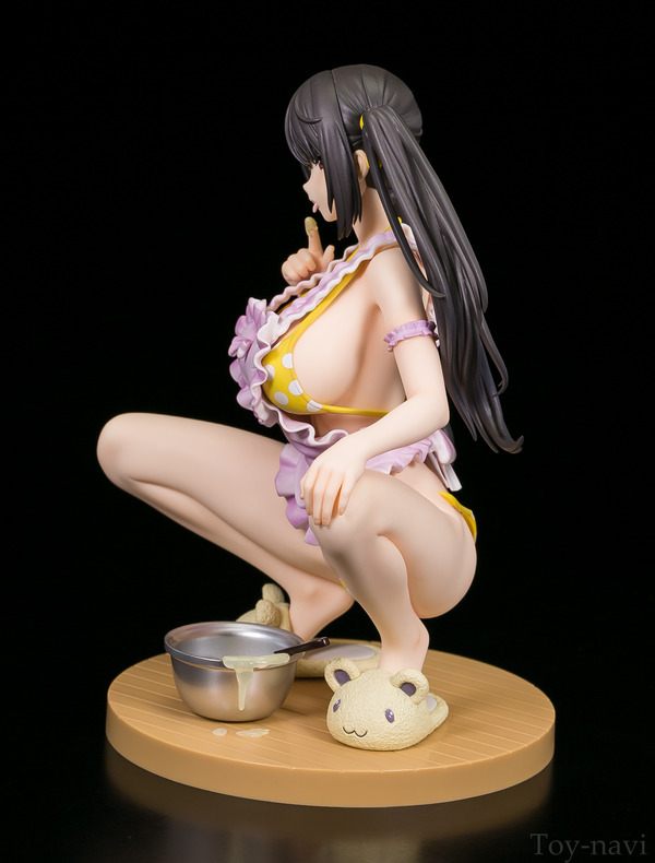sakura-13