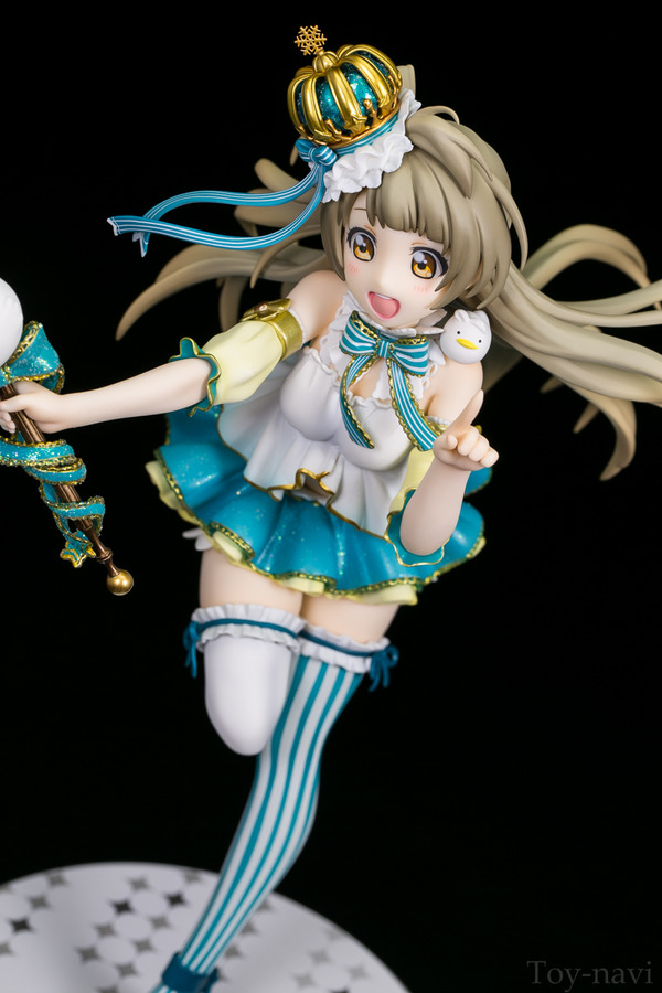 kotori-126