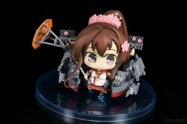 yamatomidhi-9915