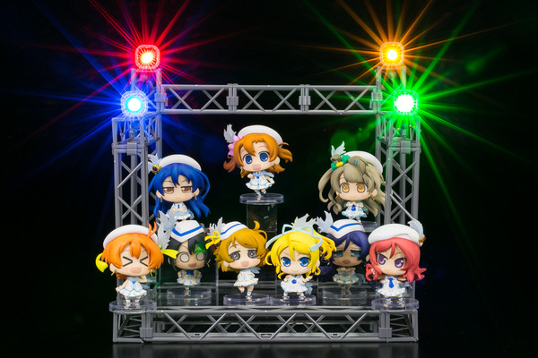 mini lovelive-27