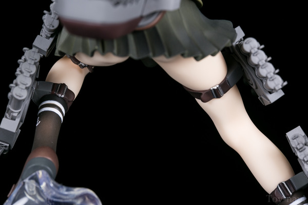 kitagami-kankore-60