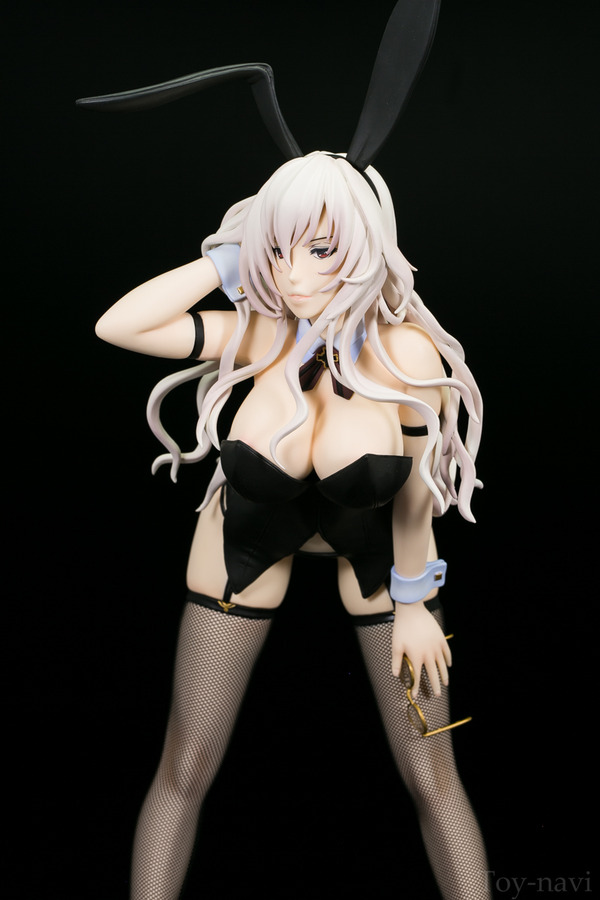 origa-bunny-186
