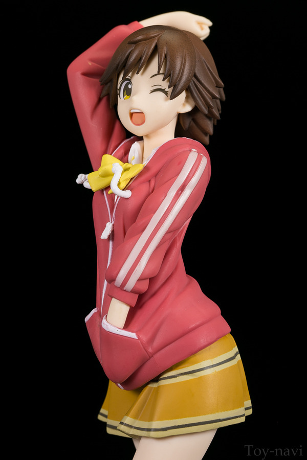 mio-54
