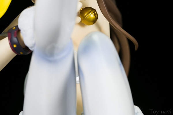 rin2-49
