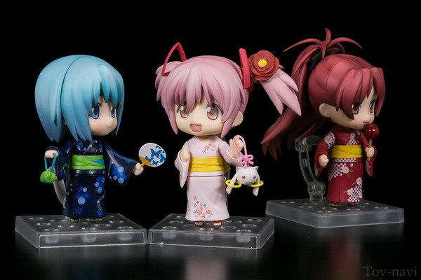 nendoro-madoka-yukata-55