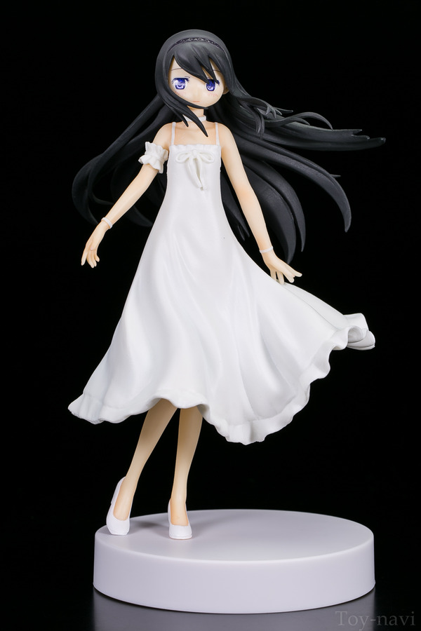 homura shiro-8