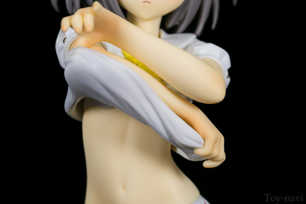 tukiko-59