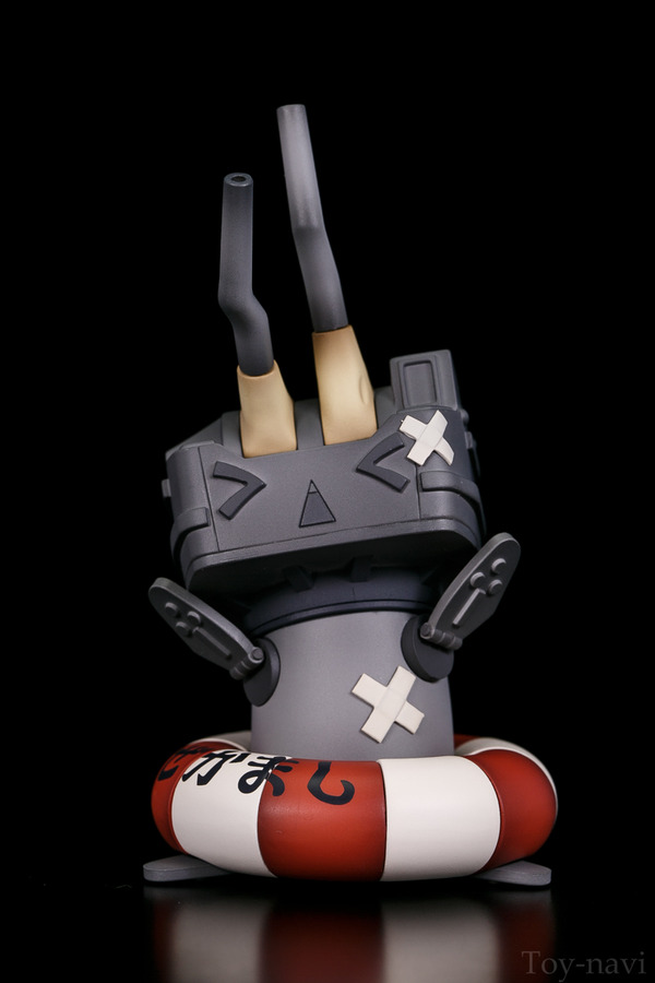 shimakaze-11