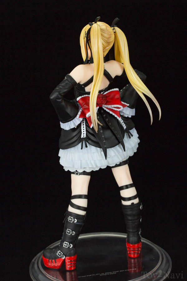 DOA marie rose-65
