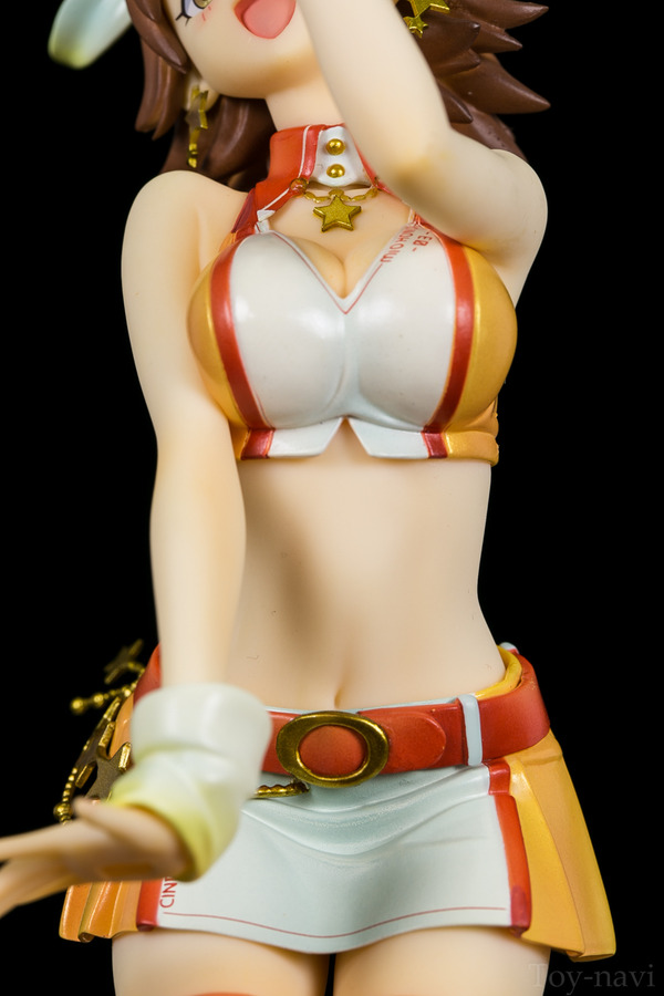 honfa-mio-52