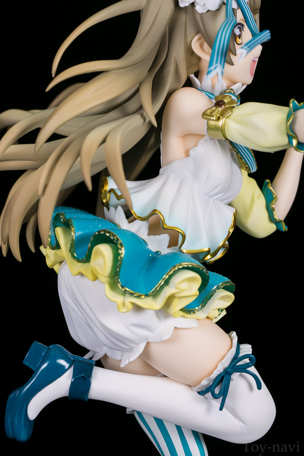 kotori-70
