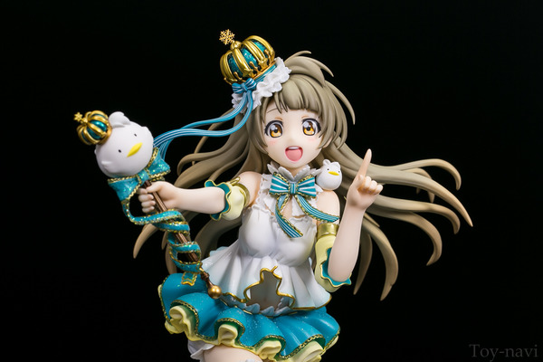 kotori-95