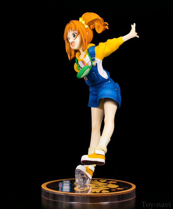 yayoio-13