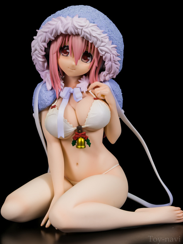 sonico-saummer-santa-88