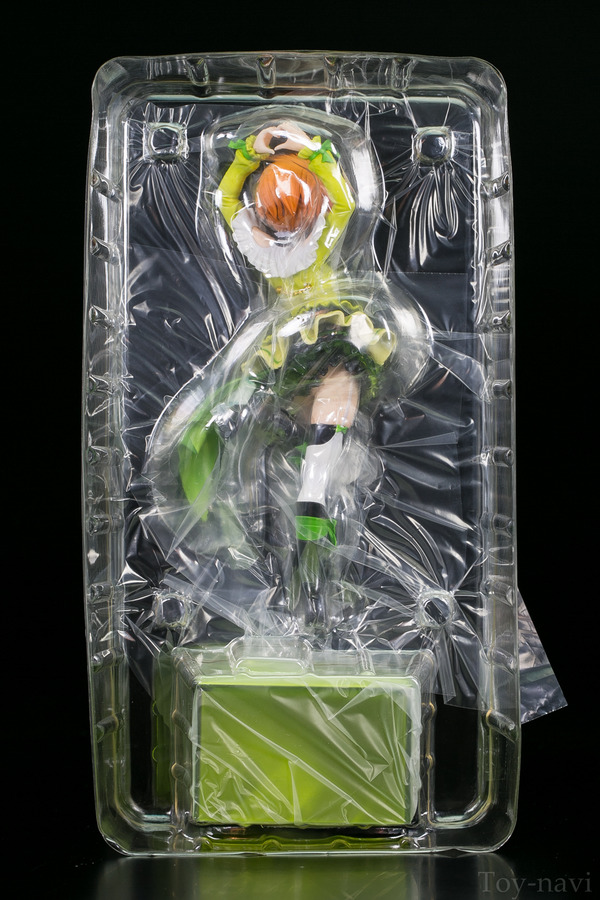 rin Birthday figure-11