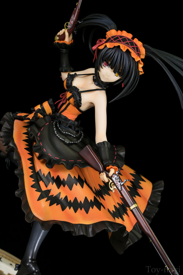 kyouzou-153