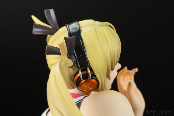 emiru seisyoujyo-25
