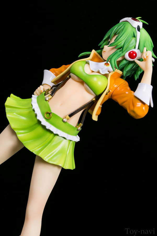 gumi-102