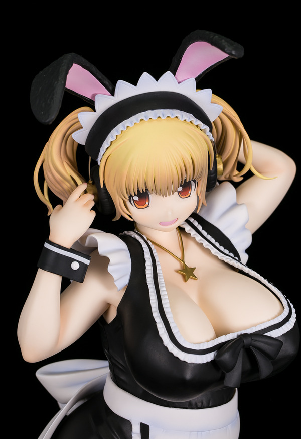 1-4-potyako-meido-176