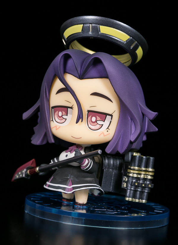 tatuta-tenryuu-50