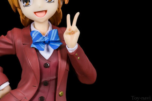 nagisa-55