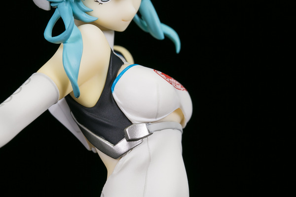 RACING MIKU 2014-98