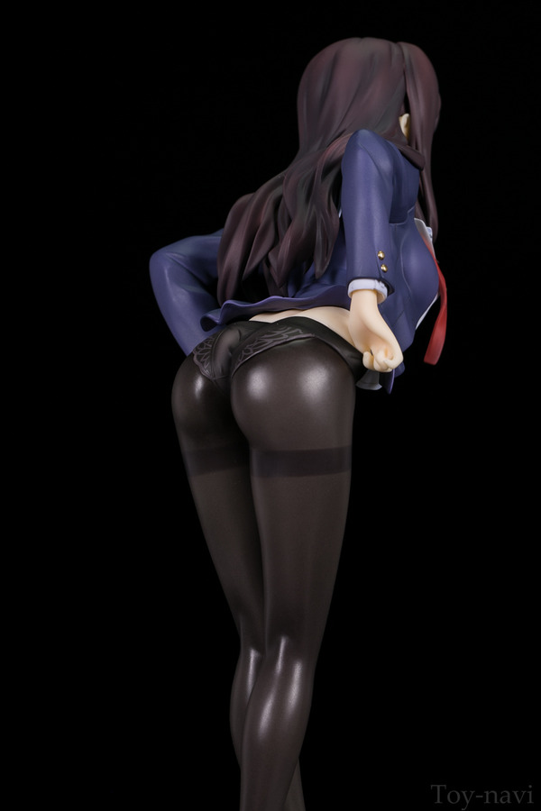 utaha kasumi-107