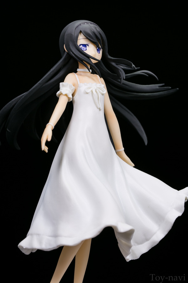 homura shiro-39