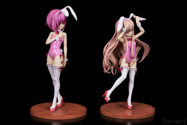 hinata-usagisan-109