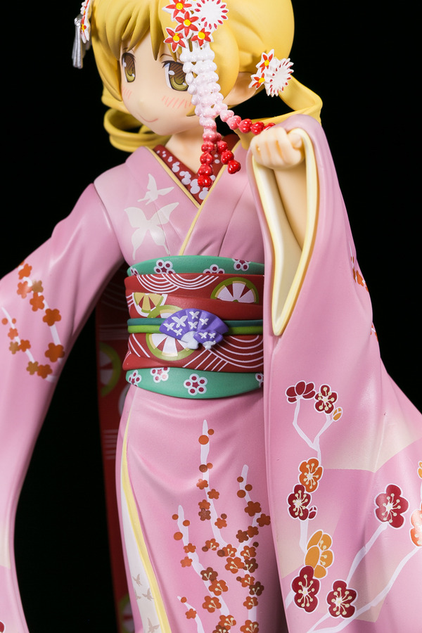 maiko mami-74