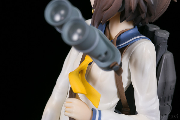 yukikaze-71