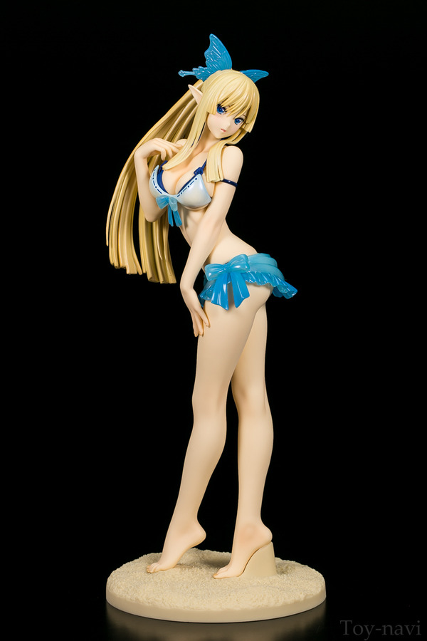 kirika-17