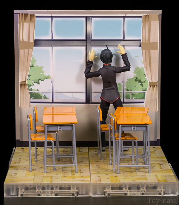kyousitu-16