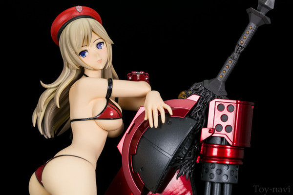 arisa-157
