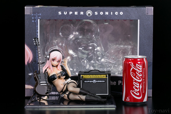 sonico-After-The-Party-11