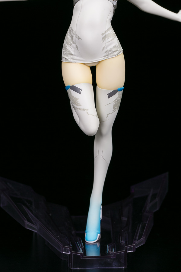 RACING MIKU 2014-43
