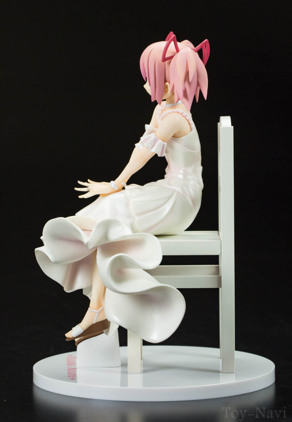 hj madoka homura-21