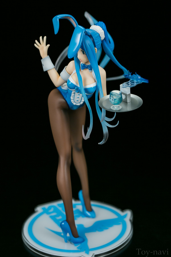 takao bunny-94