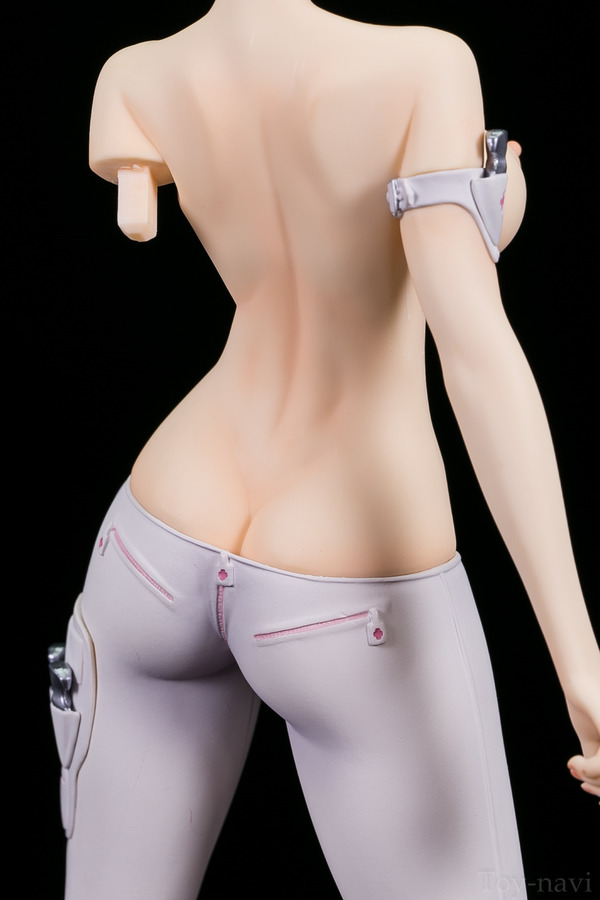 triageX-90