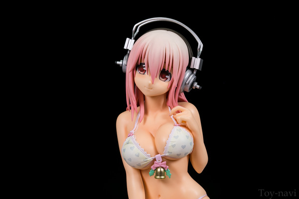 sonico-saummer-santa-51