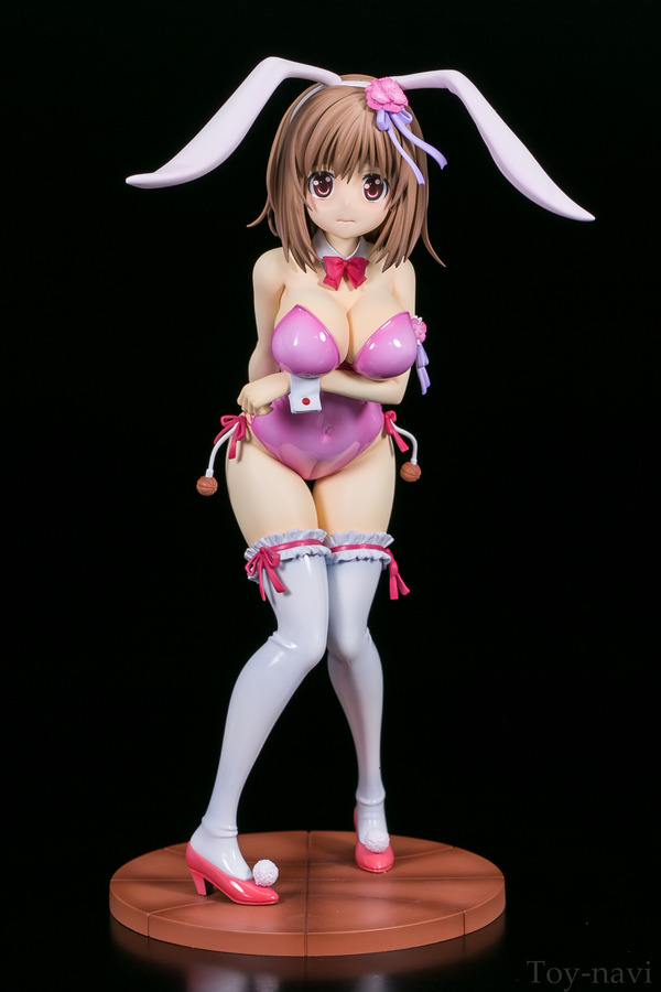 airi-1
