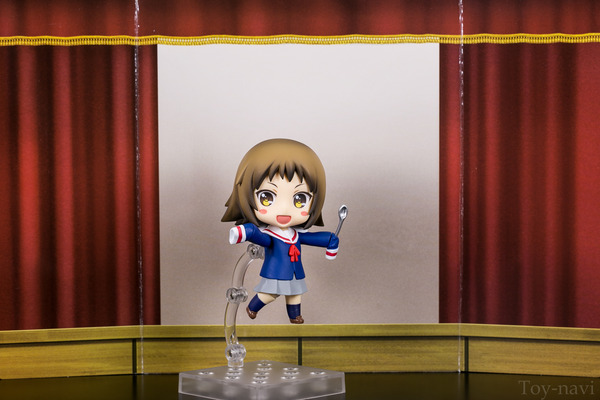 nendoroido-mashiro-68